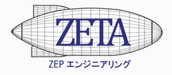 ZEPエンジニアリング株式会社